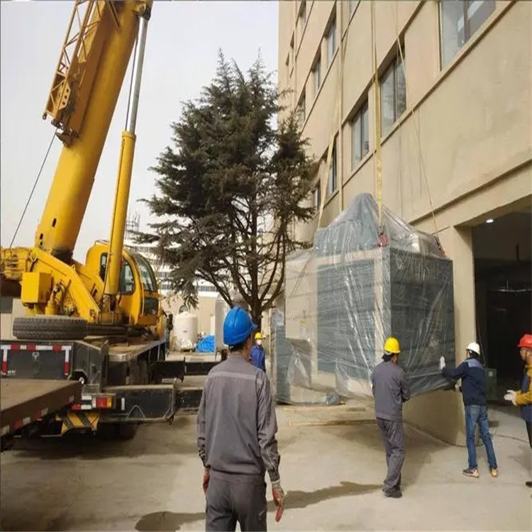 瑞昌县附近12吨吊车出租电话