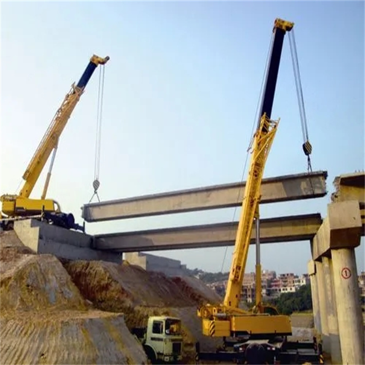 瑞昌县小型吊车出租