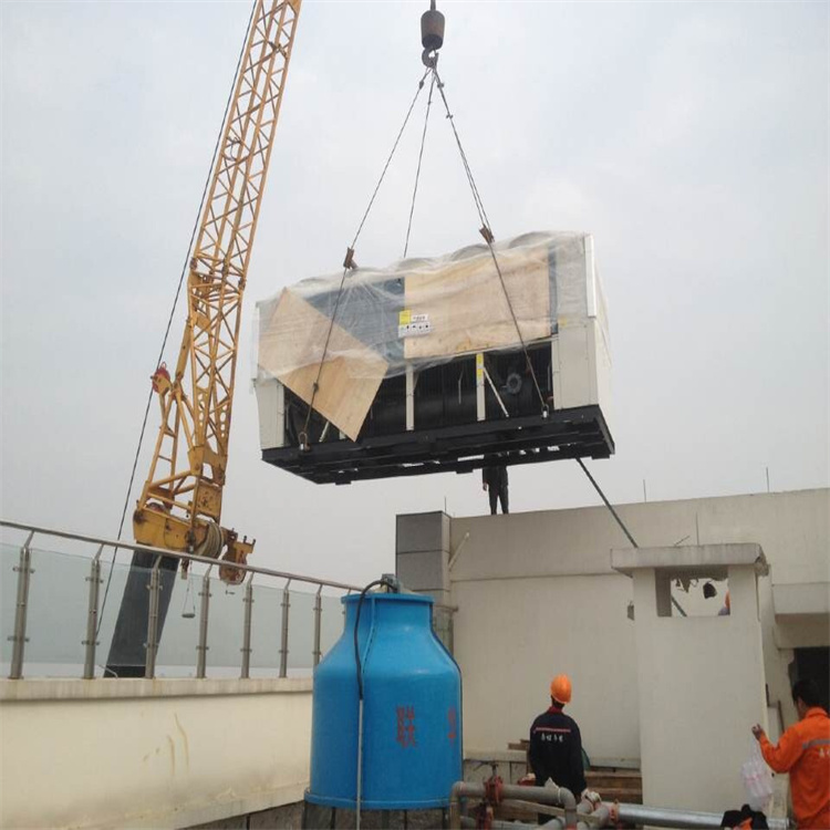 瑞昌县大型汽车吊出租多少钱