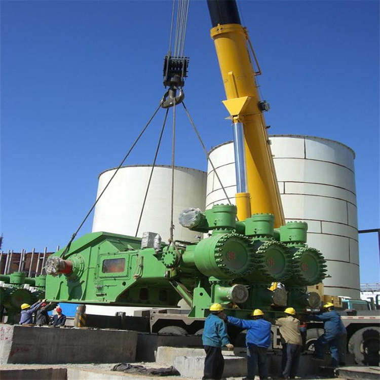 瑞昌县专业汽车吊出租