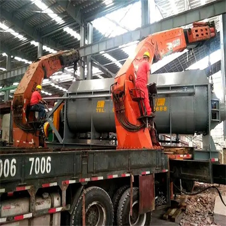 瑞昌县大型随车吊出租多少钱