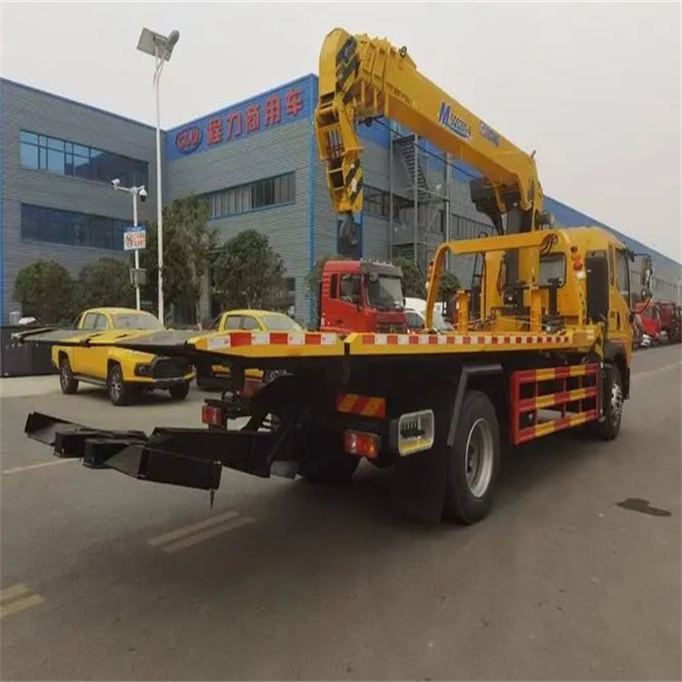 瑞昌县附近小随车吊出租电话，轻松解决搬运烦恼