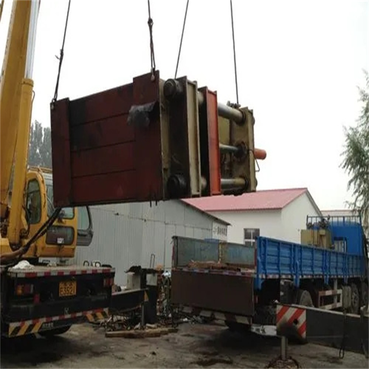 瑞昌县小型汽车吊出租