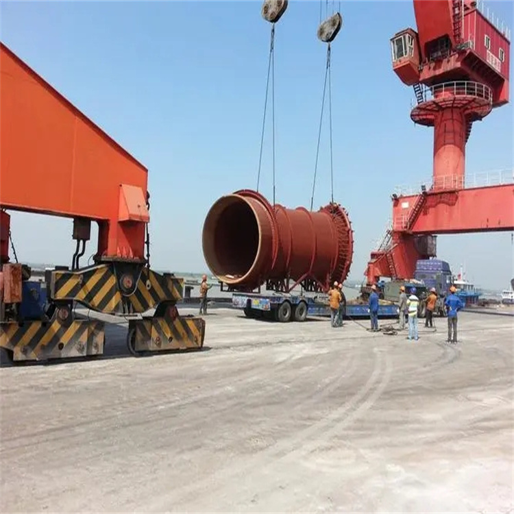 瑞昌县230吨折臂吊车出租电话