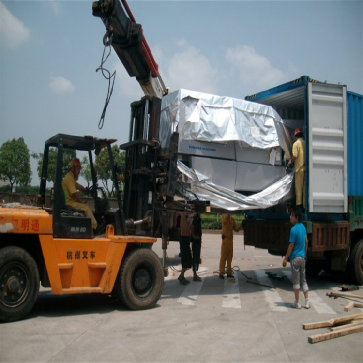 瑞昌县随车吊12吨能吊多重