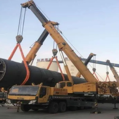 瑞昌县46米吊车怎么出租